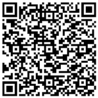 QR Code for bitcoin:bitcoin:bitcoin:bitcoin:bitcoin:bitcoin:bitcoin:bitcoin:bitcoin:dash:XvKSmMLdMyDWPVfeYo5xWN3YVNwtbZvcrT