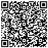 QR Code for bitcoin:bitcoin:bitcoin:bitcoin:bitcoin:bitcoin:bitcoin:bitcoin:bitcoin:dash:XvKV2UTT77VowFFipSQwpmTP4TrcwvYKB1