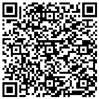 QR Code for bitcoin:bitcoin:bitcoin:bitcoin:bitcoin:bitcoin:bitcoin:bitcoin:bitcoin:dash:XvKVM2EtMw52EWMRcJrKi9eZRGZa1mD7DR