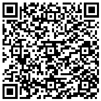 QR Code for bitcoin:bitcoin:bitcoin:bitcoin:bitcoin:bitcoin:bitcoin:bitcoin:bitcoin:dash:XvKWD5Jp1XvPPbZdX4rhnxpQ53SbFoAp49