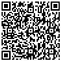 QR Code for bitcoin:bitcoin:bitcoin:bitcoin:bitcoin:bitcoin:bitcoin:bitcoin:bitcoin:dash:XvKXESGdPUeUAtPmtiyuGPp86UinRBM8Ka