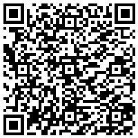 QR Code for bitcoin:bitcoin:bitcoin:bitcoin:bitcoin:bitcoin:bitcoin:bitcoin:bitcoin:dash:XvKYGsKP4FaPLoTzFyVFxDGFqVB3CZmH49