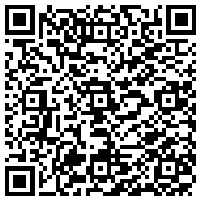 QR Code for bitcoin:bitcoin:bitcoin:bitcoin:bitcoin:bitcoin:bitcoin:bitcoin:bitcoin:dash:XvKZLakR5iTHFSMghBpc776rENGkJLXamB
