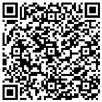 QR Code for bitcoin:bitcoin:bitcoin:bitcoin:bitcoin:bitcoin:bitcoin:bitcoin:bitcoin:dash:XvKbPBcsA7sw9mRWdcwP2j2L8YwdufRumL