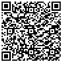 QR Code for bitcoin:bitcoin:bitcoin:bitcoin:bitcoin:bitcoin:bitcoin:bitcoin:bitcoin:dash:XvKbcfGJDtrcWTjoaBwT949GeivrDCzSfM