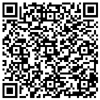 QR Code for bitcoin:bitcoin:bitcoin:bitcoin:bitcoin:bitcoin:bitcoin:bitcoin:bitcoin:dash:XvKc4Zs45uLNDSuRRETReMLdxKX6eeF6YC