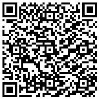 QR Code for bitcoin:bitcoin:bitcoin:bitcoin:bitcoin:bitcoin:bitcoin:bitcoin:bitcoin:dash:XvKcaJy9qaGcSvsMJcCyWJwsAe8LrLLHm1