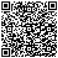 QR Code for bitcoin:bitcoin:bitcoin:bitcoin:bitcoin:bitcoin:bitcoin:bitcoin:bitcoin:dash:XvKchugGvmfQzXcXFVpfYDjvyndUpCGffM