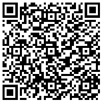 QR Code for bitcoin:bitcoin:bitcoin:bitcoin:bitcoin:bitcoin:bitcoin:bitcoin:bitcoin:dash:XvKdAAs1f2NUNLCWg4JsBG9tWGEix45jzu