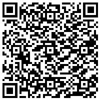 QR Code for bitcoin:bitcoin:bitcoin:bitcoin:bitcoin:bitcoin:bitcoin:bitcoin:bitcoin:dash:XvKg7iJei6FBU2RoUXuK7iwEBdfkhDjaZi