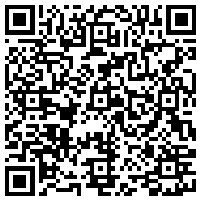 QR Code for bitcoin:bitcoin:bitcoin:bitcoin:bitcoin:bitcoin:bitcoin:bitcoin:bitcoin:dash:XvKnh41AJsQdHbu3zG7wAMkAjgsYYAzGU9