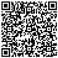 QR Code for bitcoin:bitcoin:bitcoin:bitcoin:bitcoin:bitcoin:bitcoin:bitcoin:bitcoin:dash:XvKoERXz46WX7o7kny3ZqStfhPPKWoqUhU