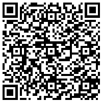 QR Code for bitcoin:bitcoin:bitcoin:bitcoin:bitcoin:bitcoin:bitcoin:bitcoin:bitcoin:dash:XvKoR2HS8TjoVwHZfvZZCSqCKRY5YaJ9PS
