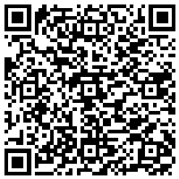 QR Code for bitcoin:bitcoin:bitcoin:bitcoin:bitcoin:bitcoin:bitcoin:bitcoin:bitcoin:dash:XvKrCykFYNdZnaRE1t5DTZtQkHDbADGSsU