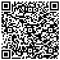 QR Code for bitcoin:bitcoin:bitcoin:bitcoin:bitcoin:bitcoin:bitcoin:bitcoin:bitcoin:dash:XvKtc3Pyu4vyCB2ze2DzYeeMMm1z4aUMra