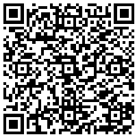 QR Code for bitcoin:bitcoin:bitcoin:bitcoin:bitcoin:bitcoin:bitcoin:bitcoin:bitcoin:dash:XvKukBmAangTdDb6rHNPFMEbNMpUSS8ot8