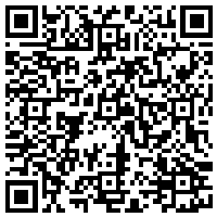 QR Code for bitcoin:bitcoin:bitcoin:bitcoin:bitcoin:bitcoin:bitcoin:bitcoin:bitcoin:dash:XvKvPjsZGhheKLSX6hebFyQPKeKMfRAC51