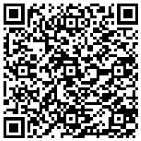 QR Code for bitcoin:bitcoin:bitcoin:bitcoin:bitcoin:bitcoin:bitcoin:bitcoin:bitcoin:dash:XvKyEfmtkLCoB4WTqBZJV6zJDdRmCYCNCB