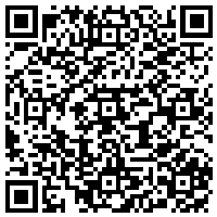 QR Code for bitcoin:bitcoin:bitcoin:bitcoin:bitcoin:bitcoin:bitcoin:bitcoin:bitcoin:dash:XvKyXxZKg2rtqLdKBDDV67A72TiTKfMW3U