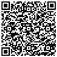 QR Code for bitcoin:bitcoin:bitcoin:bitcoin:bitcoin:bitcoin:bitcoin:bitcoin:bitcoin:dash:XvKzUfC2wGC2QGxeXcXffEdWoCXu2UPT7p