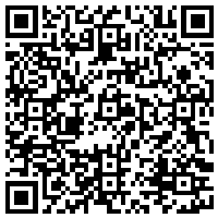 QR Code for bitcoin:bitcoin:bitcoin:bitcoin:bitcoin:bitcoin:bitcoin:bitcoin:bitcoin:dash:XvL1P7nTfgf2xxefYTxXaKseBTHST5ntQb