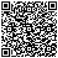QR Code for bitcoin:bitcoin:bitcoin:bitcoin:bitcoin:bitcoin:bitcoin:bitcoin:bitcoin:dash:XvL2bg3zfKiet7cZCymKGD7tb7NwFg2SSb