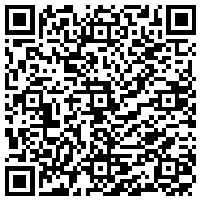 QR Code for bitcoin:bitcoin:bitcoin:bitcoin:bitcoin:bitcoin:bitcoin:bitcoin:bitcoin:dash:XvL3HgLBwBKTj2bEVVeGrK5PtrSpx68qm7
