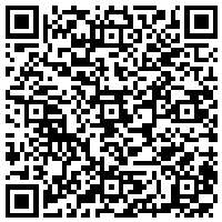 QR Code for bitcoin:bitcoin:bitcoin:bitcoin:bitcoin:bitcoin:bitcoin:bitcoin:bitcoin:dash:XvL6TyK8WSWunHGCQ1DNp2Ufk3ZUtwdf9S