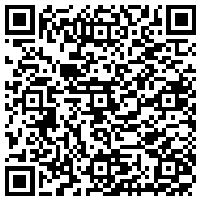 QR Code for bitcoin:bitcoin:bitcoin:bitcoin:bitcoin:bitcoin:bitcoin:bitcoin:bitcoin:dash:XvL8Jx4hirRHSFfcGS2RuM5hmmEV8nigf9