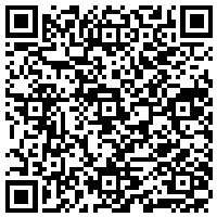 QR Code for bitcoin:bitcoin:bitcoin:bitcoin:bitcoin:bitcoin:bitcoin:bitcoin:bitcoin:dash:XvL9CmdykUv9cqNmMLfGMsapL2rg954pRN