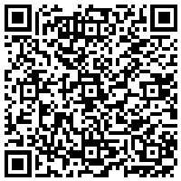 QR Code for bitcoin:bitcoin:bitcoin:bitcoin:bitcoin:bitcoin:bitcoin:bitcoin:bitcoin:dash:XvLA7jYghw5vxJS3xWGSADe9AP5YPz3ZTA