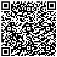 QR Code for bitcoin:bitcoin:bitcoin:bitcoin:bitcoin:bitcoin:bitcoin:bitcoin:bitcoin:dash:XvLAE8t4RvsHA8VspHwKSCNpBbdc8S8Bft