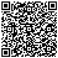 QR Code for bitcoin:bitcoin:bitcoin:bitcoin:bitcoin:bitcoin:bitcoin:bitcoin:bitcoin:dash:XvLBk6S9ZS5xqv9GsD7rM6CBAJwZTf2cWN