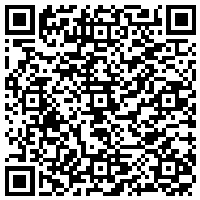 QR Code for bitcoin:bitcoin:bitcoin:bitcoin:bitcoin:bitcoin:bitcoin:bitcoin:bitcoin:dash:XvLCcrh12kVGpS7Jsj2Q6K9jNtvhw8SCDV