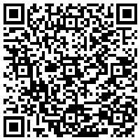 QR Code for bitcoin:bitcoin:bitcoin:bitcoin:bitcoin:bitcoin:bitcoin:bitcoin:bitcoin:dash:XvLCdp7RaVRuRUAERMMEVC45LemWSzj5kD