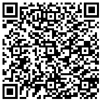 QR Code for bitcoin:bitcoin:bitcoin:bitcoin:bitcoin:bitcoin:bitcoin:bitcoin:bitcoin:dash:XvLDFjvMRe14GCcEF3Yd9b7ycdbWu24u7y