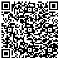 QR Code for bitcoin:bitcoin:bitcoin:bitcoin:bitcoin:bitcoin:bitcoin:bitcoin:bitcoin:dash:XvLE3CWiU9Smpn3FNeRMn7Y6jf7ZWTRRhX