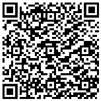 QR Code for bitcoin:bitcoin:bitcoin:bitcoin:bitcoin:bitcoin:bitcoin:bitcoin:bitcoin:dash:XvLHF82fFyph7QKa3KHDXTaeAooAtyVCom