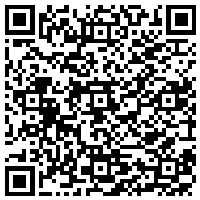 QR Code for bitcoin:bitcoin:bitcoin:bitcoin:bitcoin:bitcoin:bitcoin:bitcoin:bitcoin:dash:XvLHHv9cGPgajMsPpXDEf2wov7oFqpcCmm