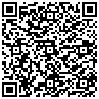 QR Code for bitcoin:bitcoin:bitcoin:bitcoin:bitcoin:bitcoin:bitcoin:bitcoin:bitcoin:dash:XvLJAFtRc2SpywDVZTSWKBa766GCDwGJpv