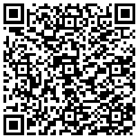 QR Code for bitcoin:bitcoin:bitcoin:bitcoin:bitcoin:bitcoin:bitcoin:bitcoin:bitcoin:dash:XvLKUQa9Vz2HT5XnHXBe4WB7WcfjJCDASq