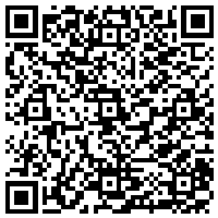 QR Code for bitcoin:bitcoin:bitcoin:bitcoin:bitcoin:bitcoin:bitcoin:bitcoin:bitcoin:dash:XvLLtciN47GiaccAn5LBvcKBGtfLFq1foP