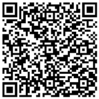QR Code for bitcoin:bitcoin:bitcoin:bitcoin:bitcoin:bitcoin:bitcoin:bitcoin:bitcoin:dash:XvLP9scLSB8Zv2KVBeafu3M4nmizWat5va