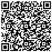 QR Code for bitcoin:bitcoin:bitcoin:bitcoin:bitcoin:bitcoin:bitcoin:bitcoin:bitcoin:dash:XvLPHTFjCSut4C8ArvSpW58SVWEg1mDii6