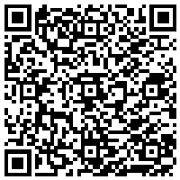 QR Code for bitcoin:bitcoin:bitcoin:bitcoin:bitcoin:bitcoin:bitcoin:bitcoin:bitcoin:dash:XvLPJ3uivt5pm929CyA5mAnFsK9eFbWAcV