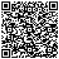 QR Code for bitcoin:bitcoin:bitcoin:bitcoin:bitcoin:bitcoin:bitcoin:bitcoin:bitcoin:dash:XvLPfaugZigmCMDGiQuQ1gNsc7P4kqQ6oe