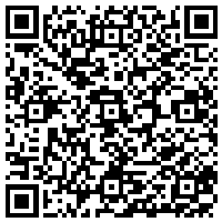 QR Code for bitcoin:bitcoin:bitcoin:bitcoin:bitcoin:bitcoin:bitcoin:bitcoin:bitcoin:dash:XvLPjgKYgSph8A2btLSvxa4sERLoTrptaz
