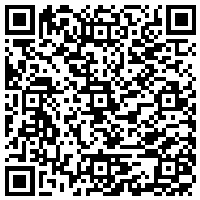 QR Code for bitcoin:bitcoin:bitcoin:bitcoin:bitcoin:bitcoin:bitcoin:bitcoin:bitcoin:dash:XvLSNoDo9TV7SHodJ3mktFrmCYQ2hDftDP