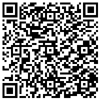 QR Code for bitcoin:bitcoin:bitcoin:bitcoin:bitcoin:bitcoin:bitcoin:bitcoin:bitcoin:dash:XvLVAQPyvd9A9vvHd5WfkjYweNszosSUWF