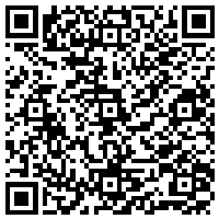 QR Code for bitcoin:bitcoin:bitcoin:bitcoin:bitcoin:bitcoin:bitcoin:bitcoin:bitcoin:dash:XvLVrKMYqP6mwfBatMo7M8cedHSRugKLuN